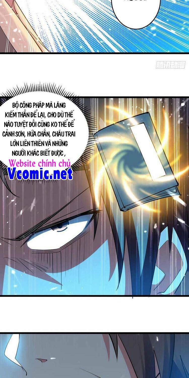 Chương 224 - Trang 2