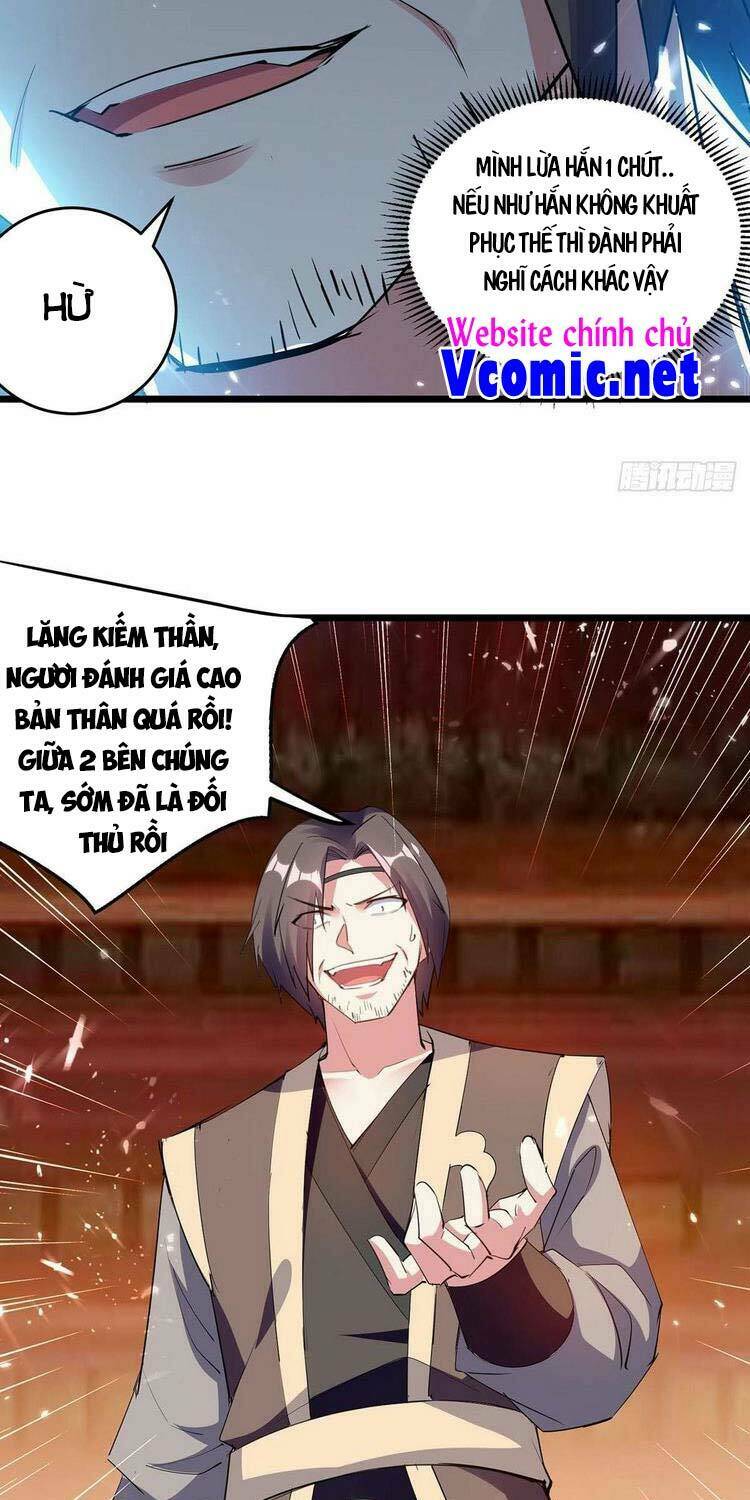 Chương 224 - Trang 3