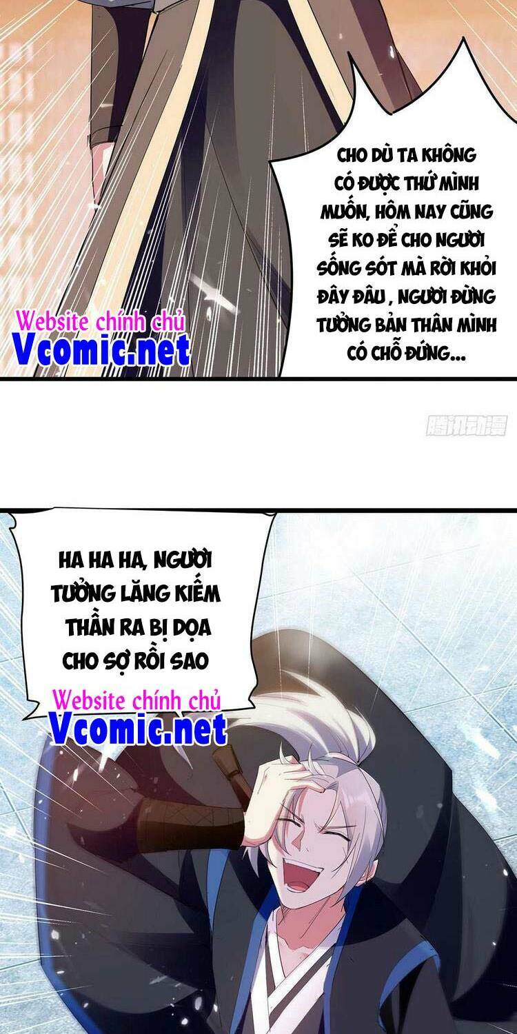 Chương 224 - Trang 4