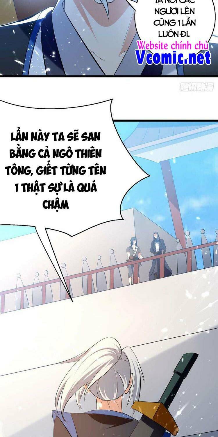 Chương 225 - Trang 14