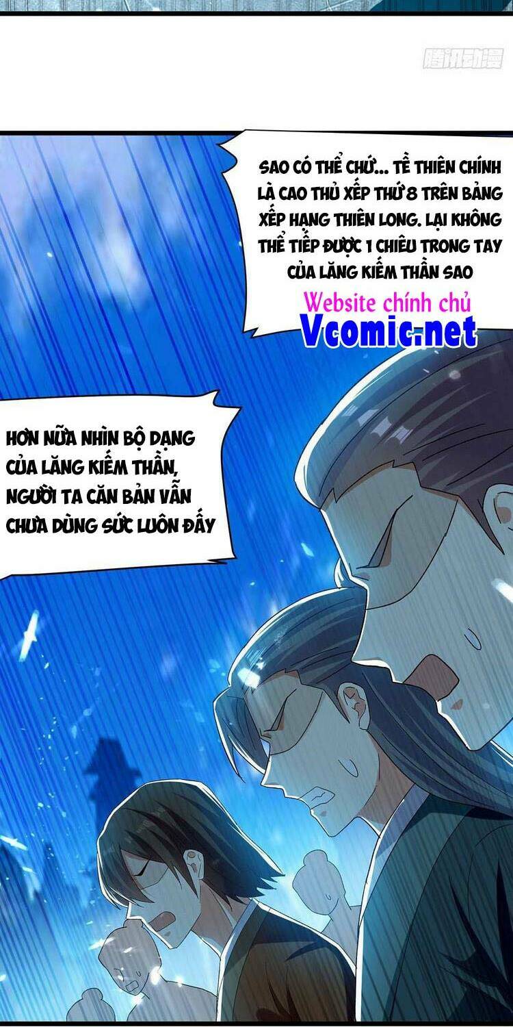 Chương 225 - Trang 10