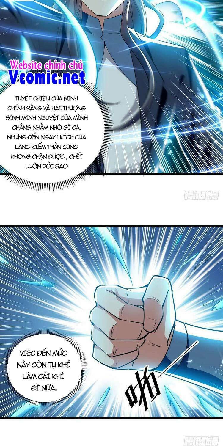 Chương 226 - Trang 22