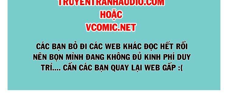 Chương 226 - Trang 26