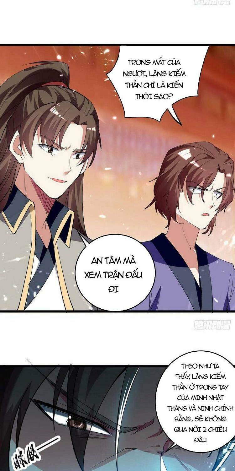 Chương 226 - Trang 6