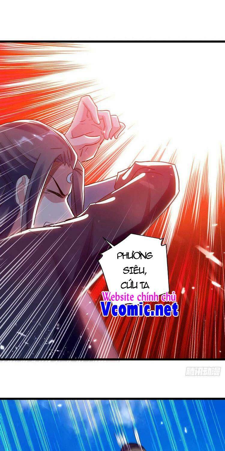 Chương 227 - Trang 1