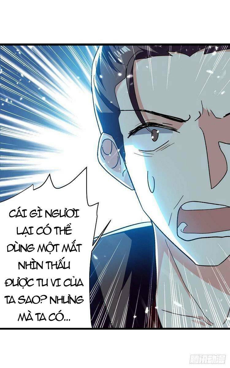 Chương 227 - Trang 20