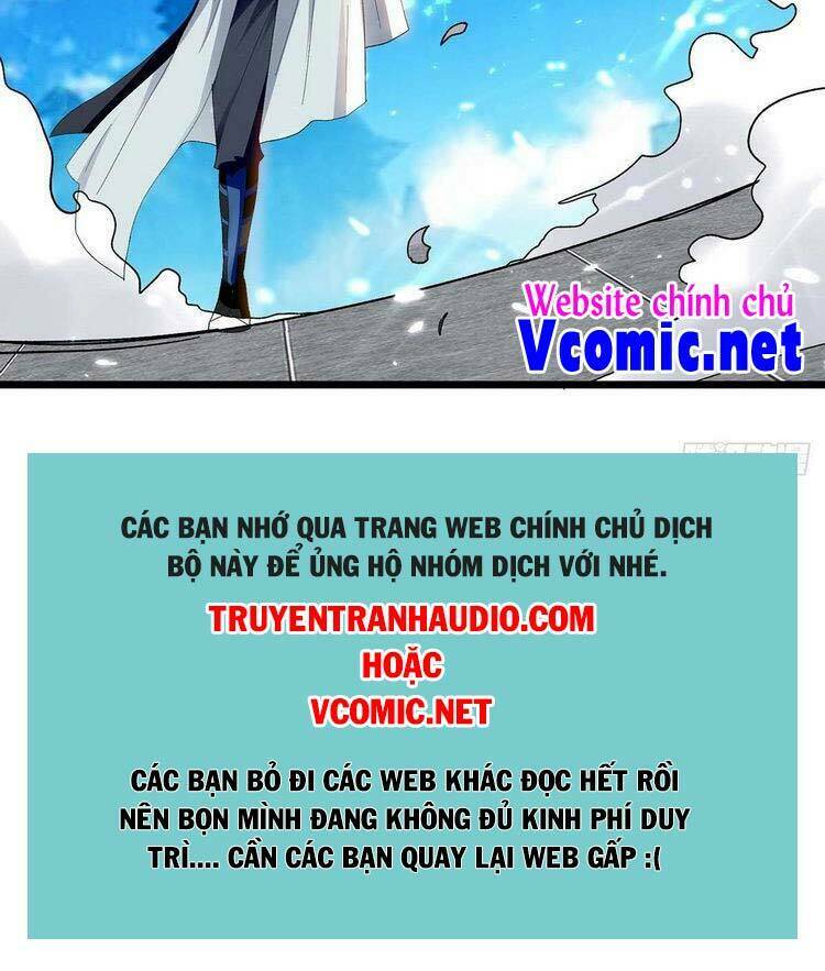 Chương 227 - Trang 27