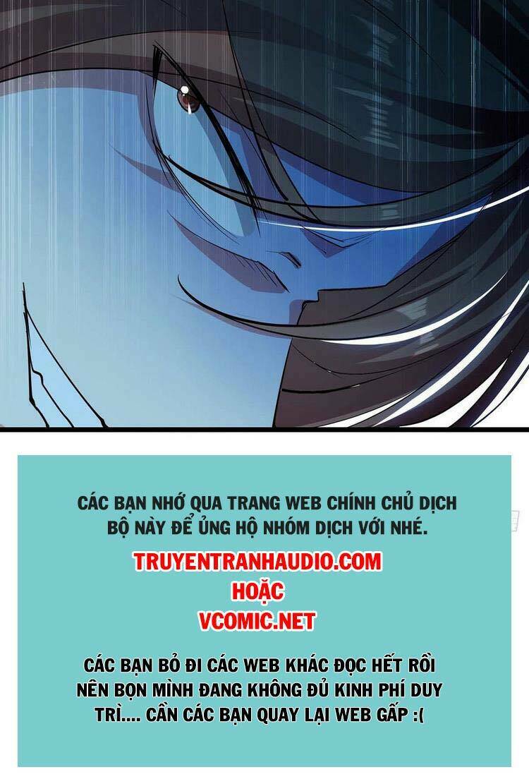 Chương 228 - Trang 25