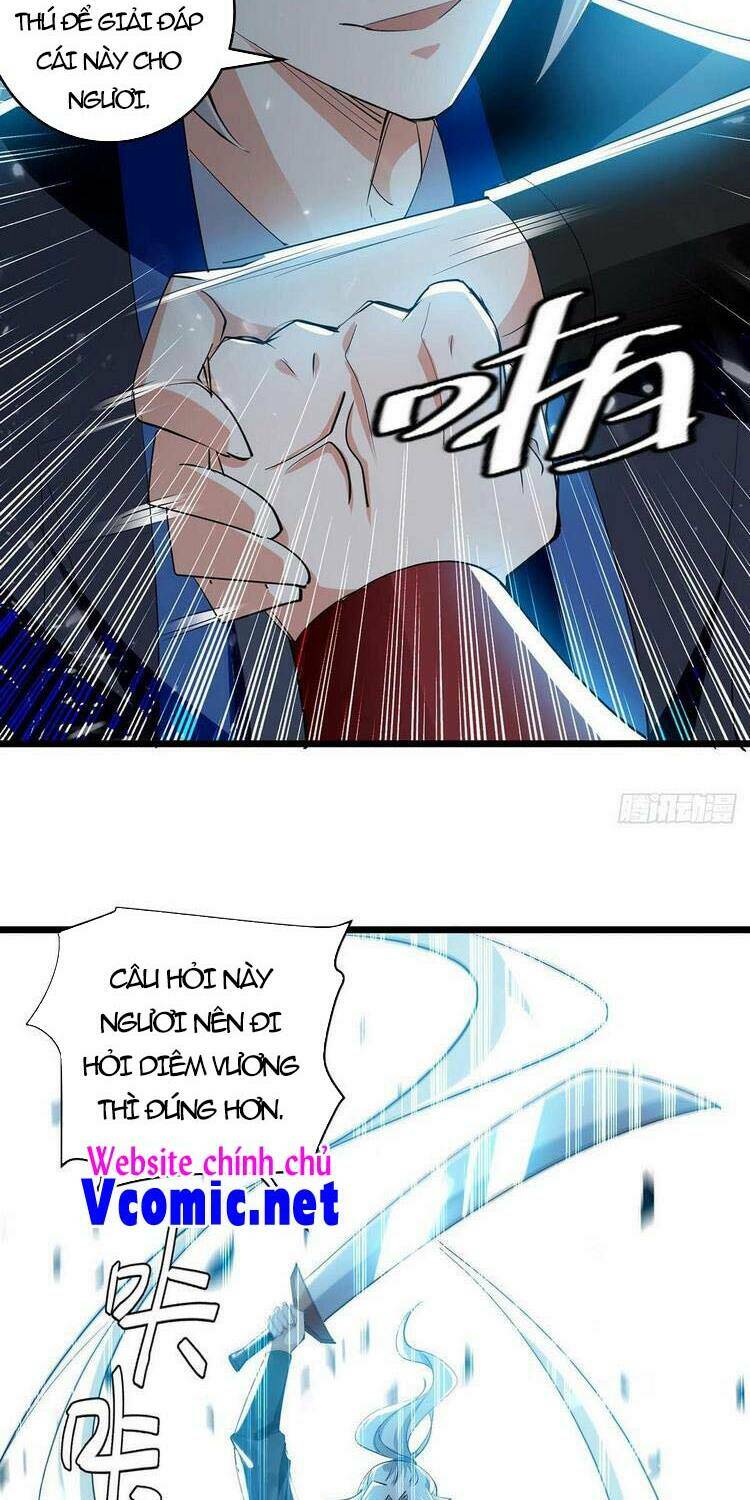 Chương 228 - Trang 6