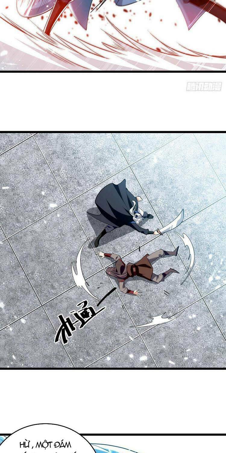 Chương 228 - Trang 9