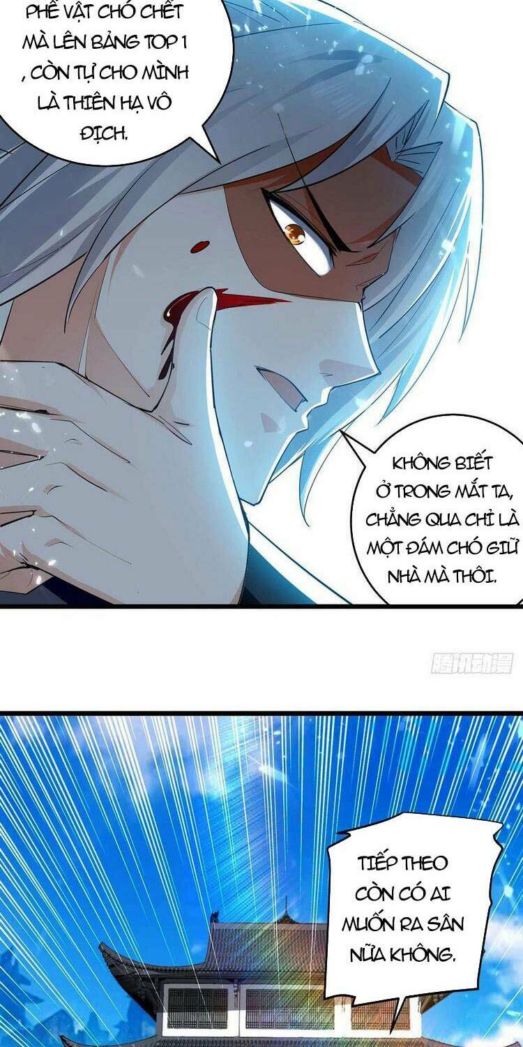 Chương 228 - Trang 10