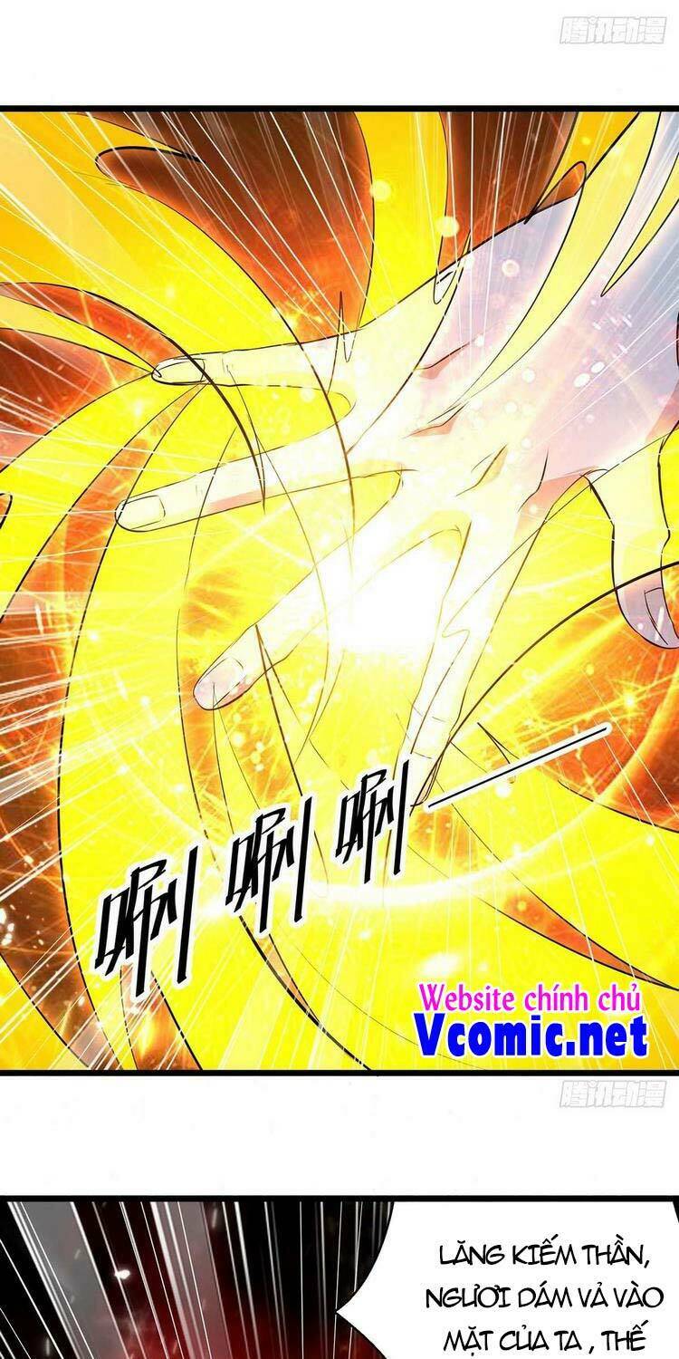 Chương 229 - Trang 11