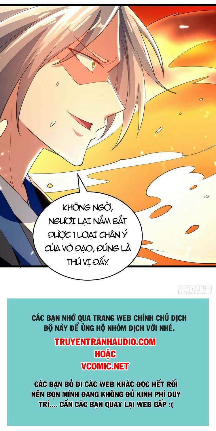 Chương 229 - Trang 26