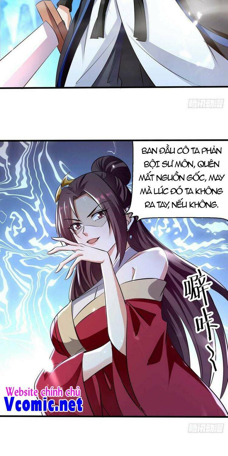 Chương 229 - Trang 6