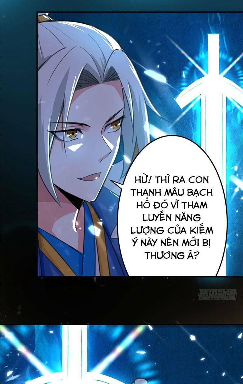 Chương 23 - Trang 18