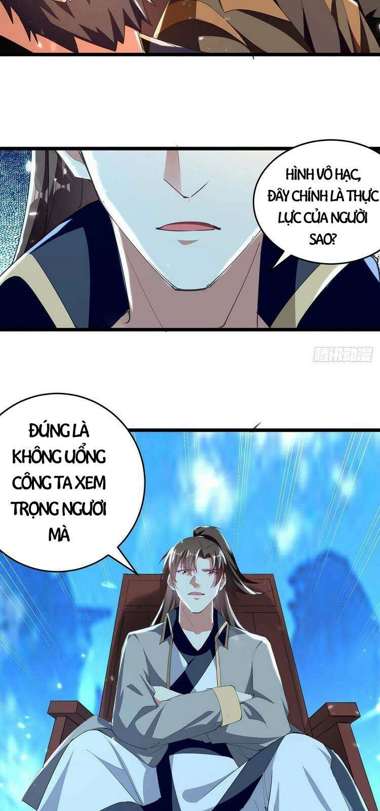 Chương 230 - Trang 3