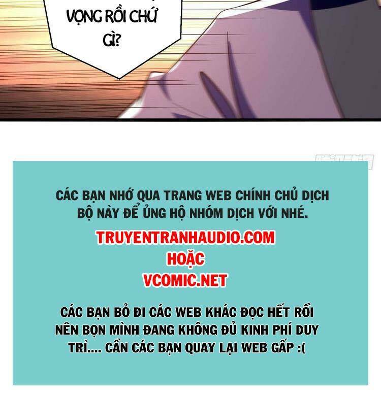 Chương 230 - Trang 26