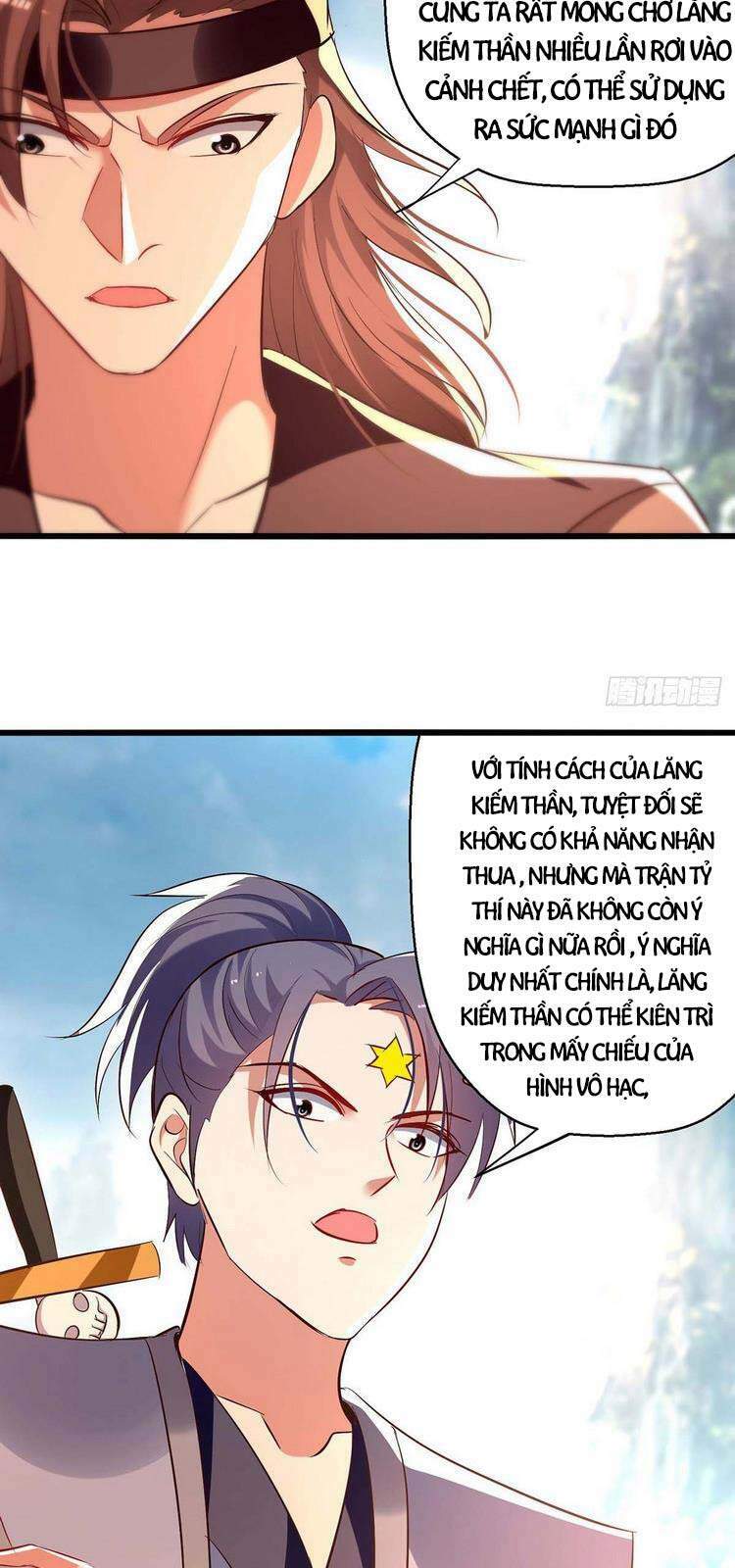 Chương 231 - Trang 2