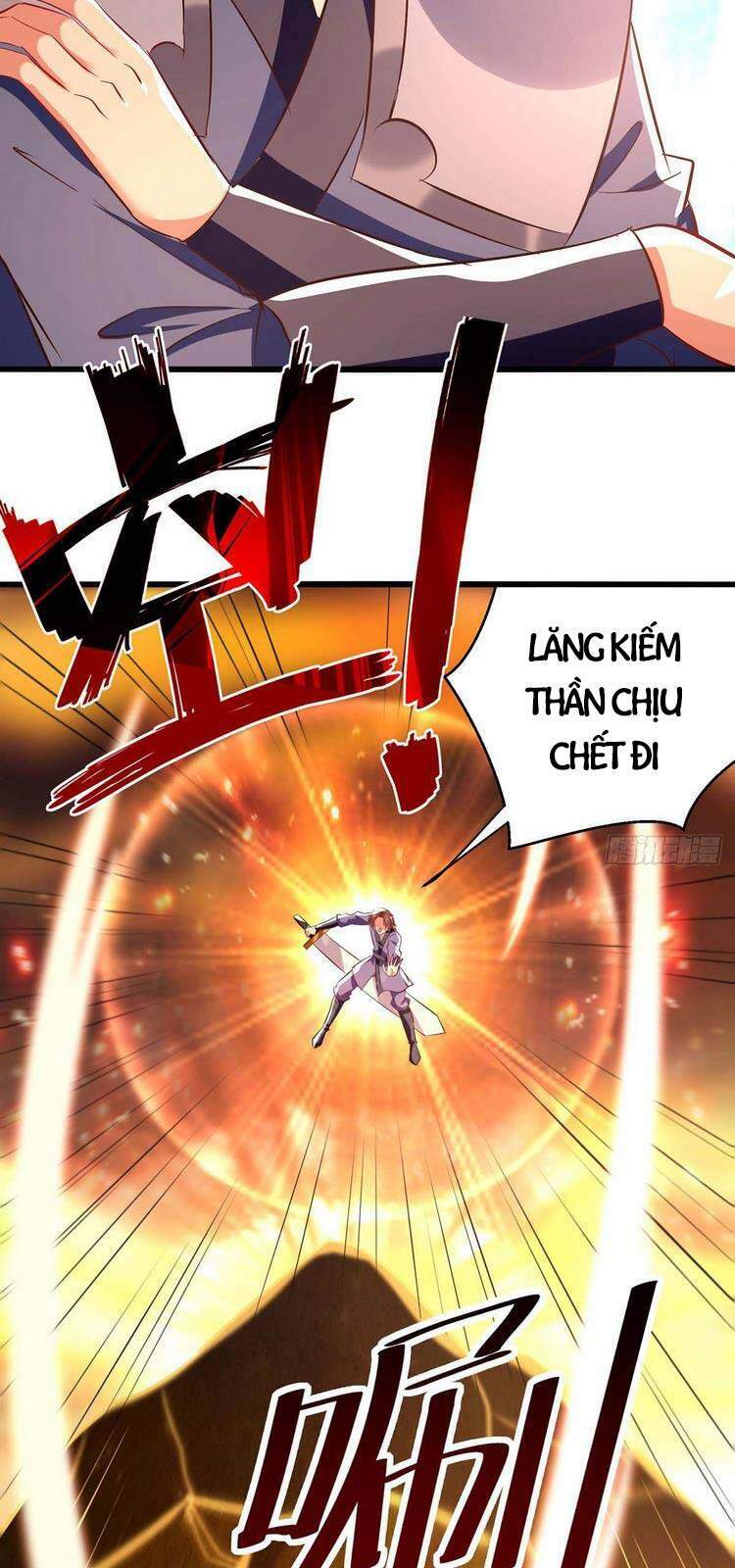 Chương 231 - Trang 3