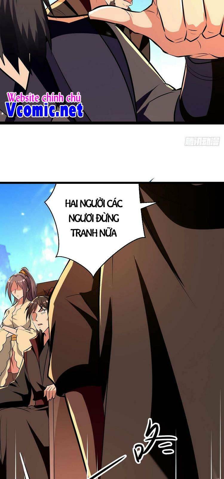Chương 232 - Trang 15