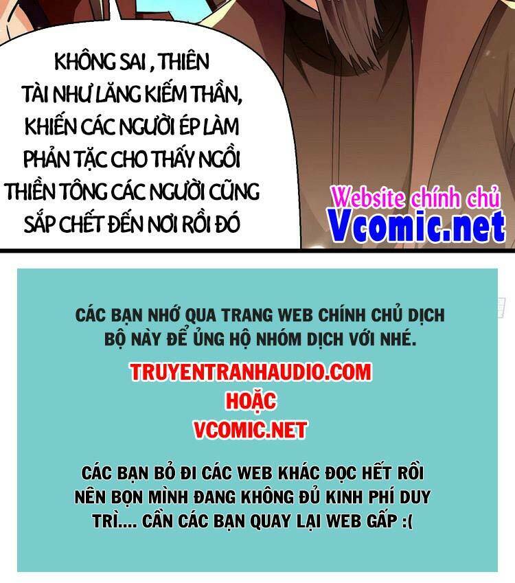 Chương 232 - Trang 27