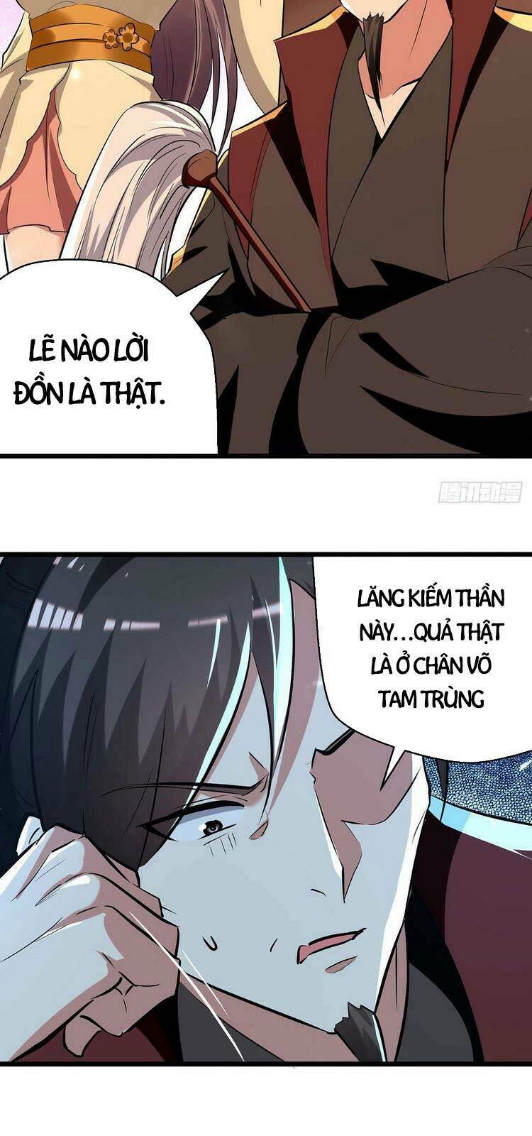 Chương 232 - Trang 7