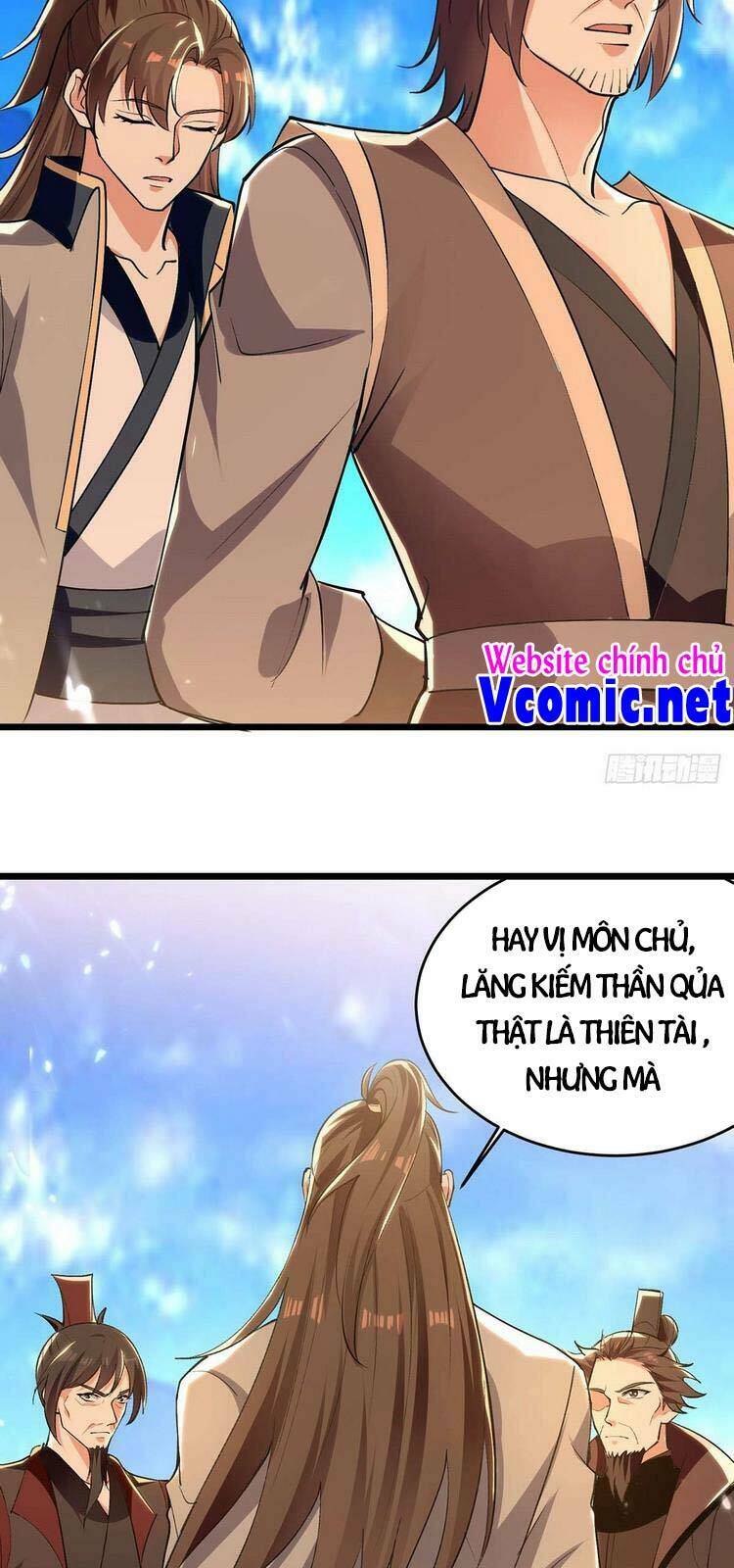 Chương 233 - Trang 2