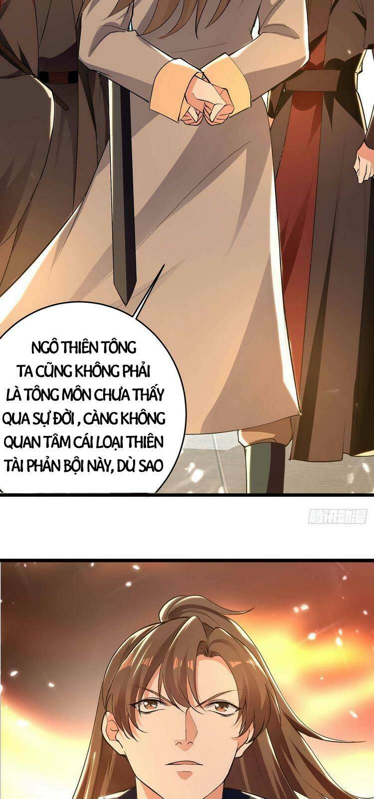 Chương 233 - Trang 3