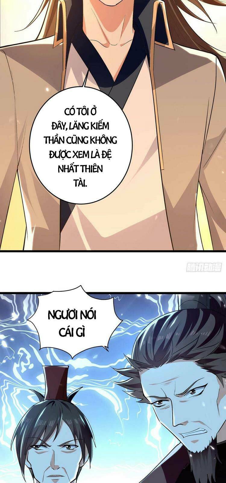 Chương 233 - Trang 4