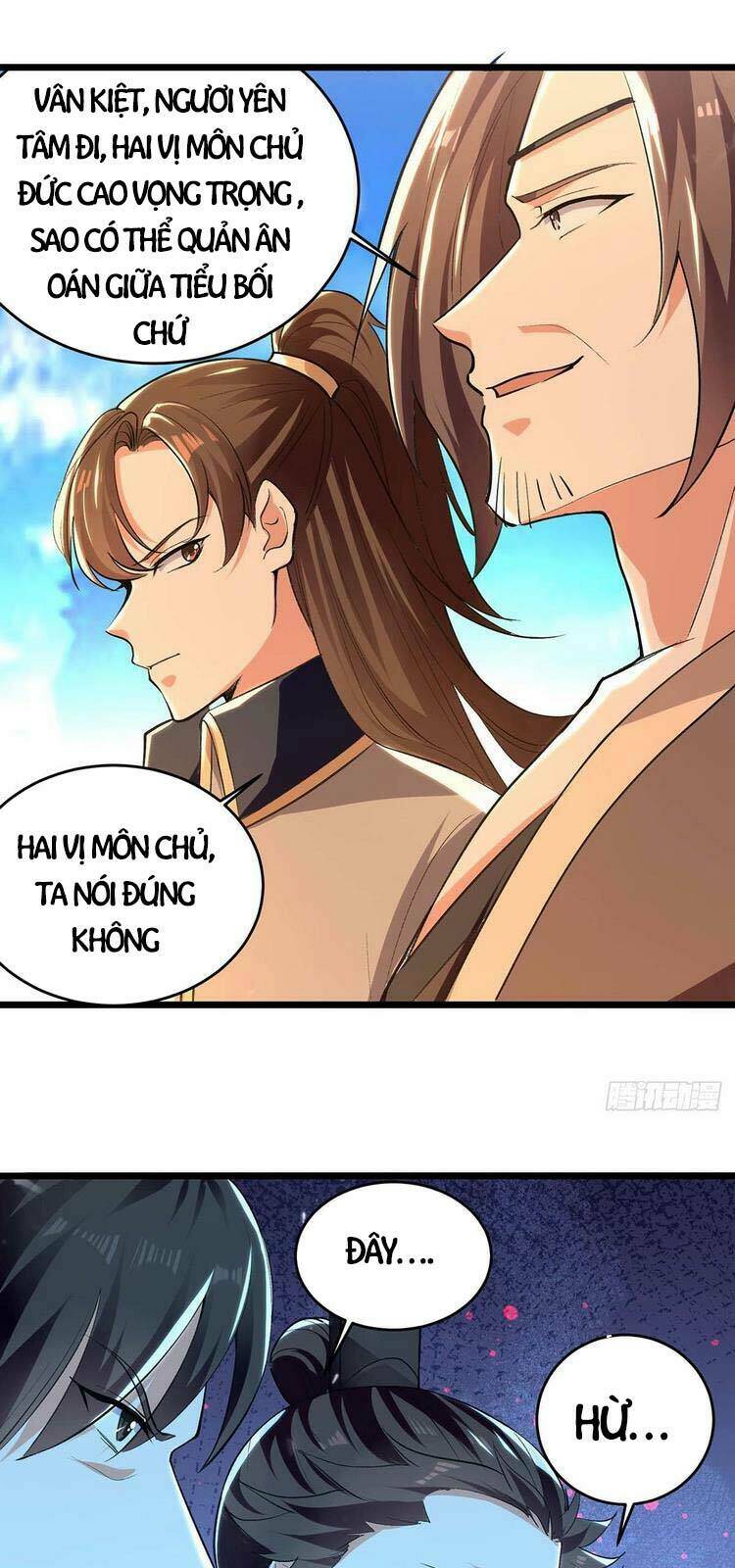 Chương 233 - Trang 6