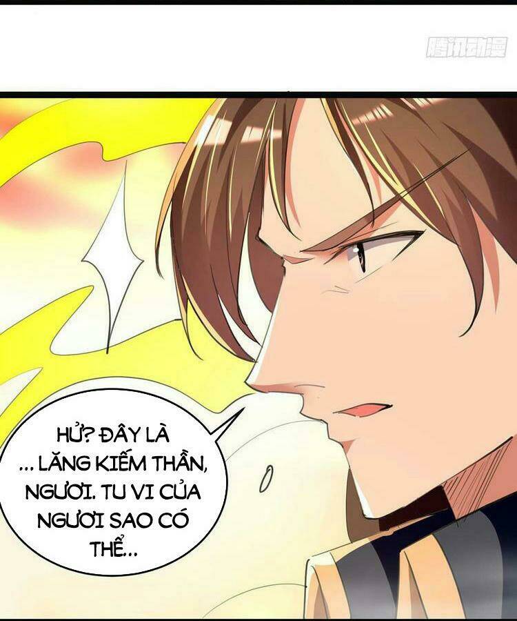 Chương 234 - Trang 12