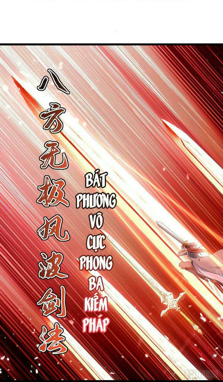 Chương 234 - Trang 21