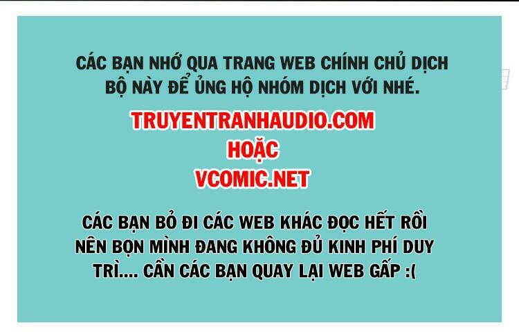 Chương 234 - Trang 34