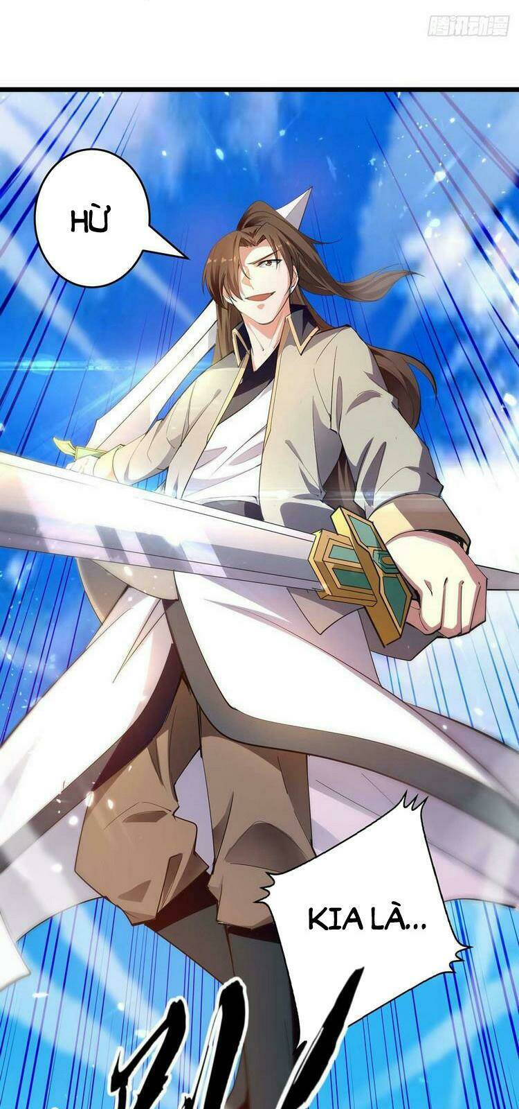Chương 235 - Trang 24