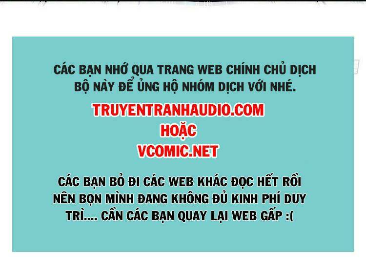 Chương 235 - Trang 34