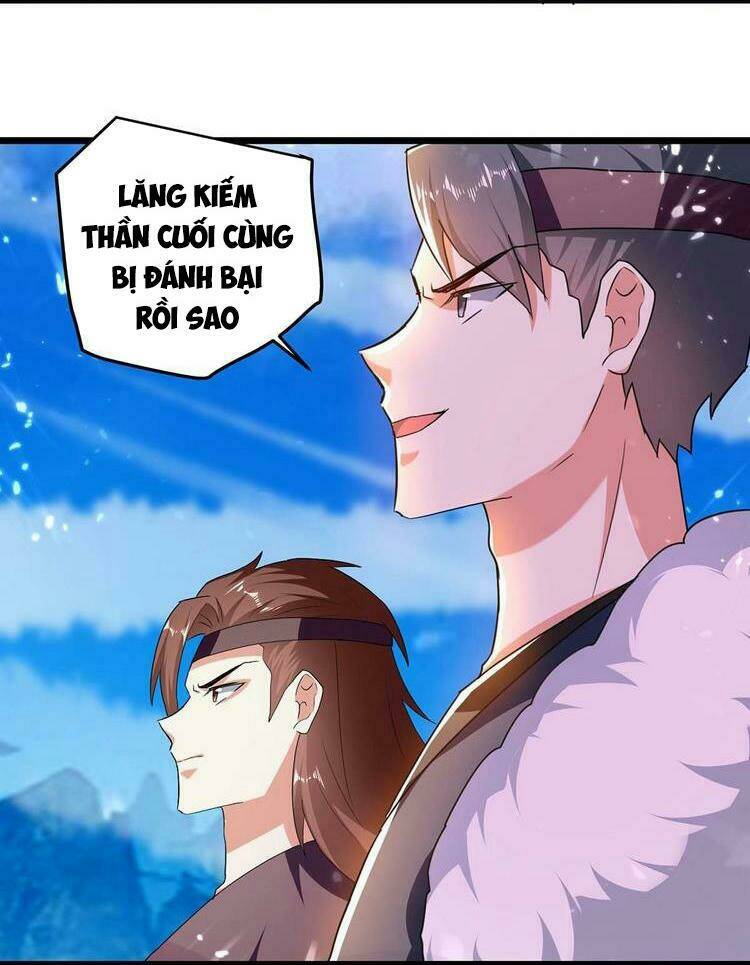 Chương 235 - Trang 5