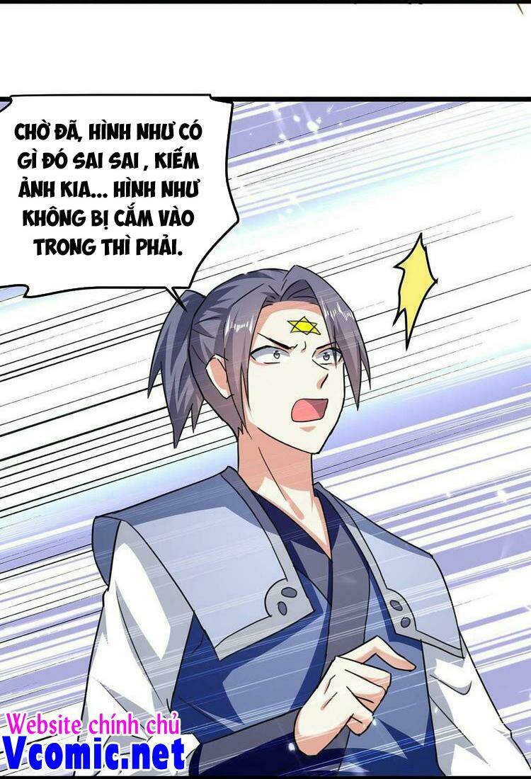 Chương 235 - Trang 7