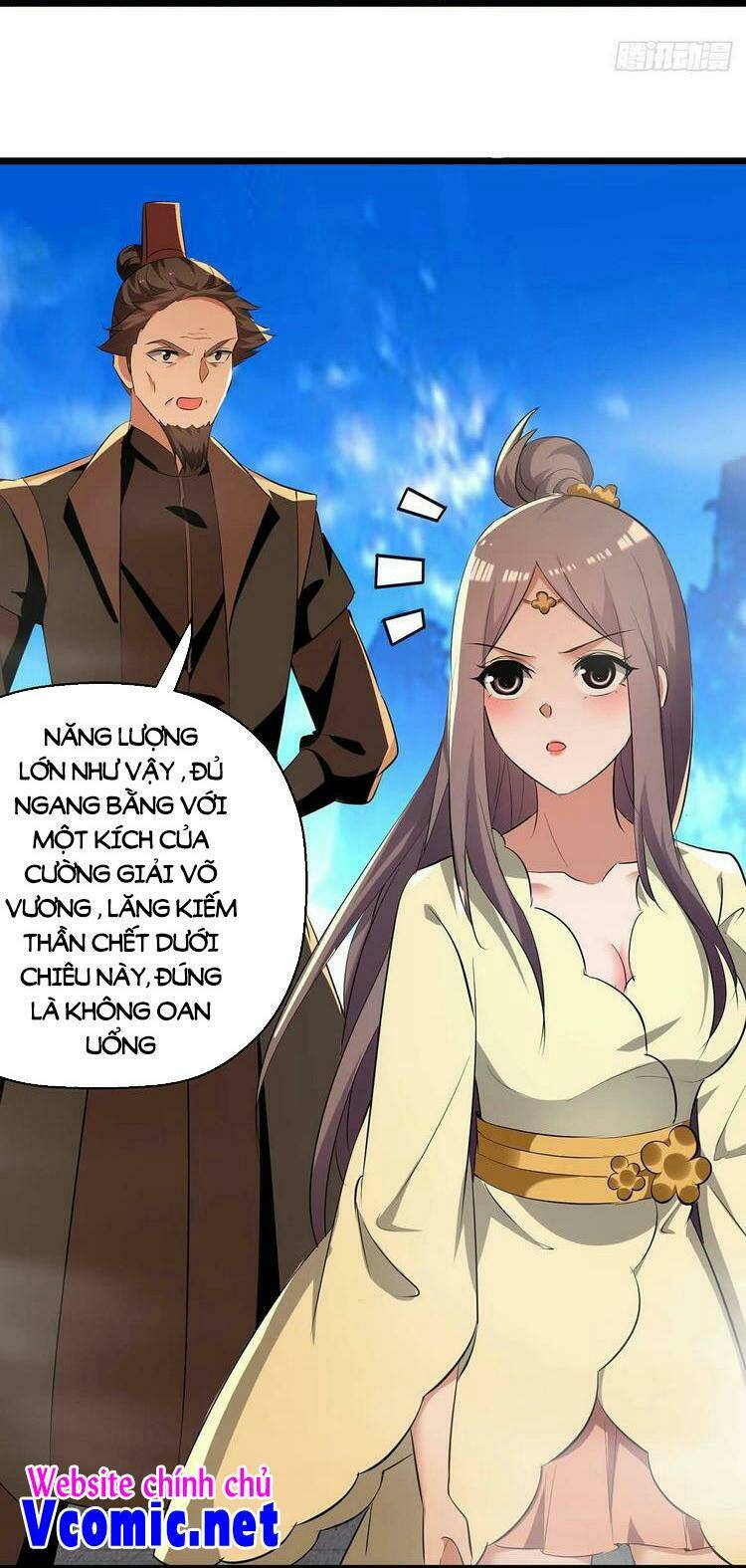 Chương 237 - Trang 17