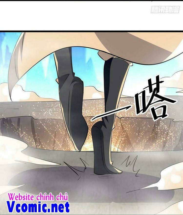 Chương 237 - Trang 19