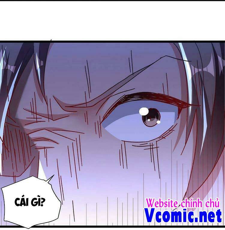 Chương 237 - Trang 25