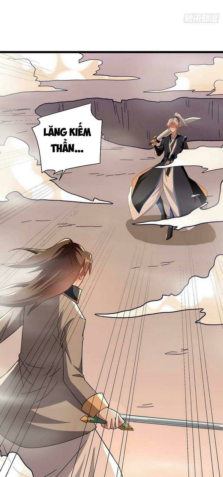 Chương 237 - Trang 26