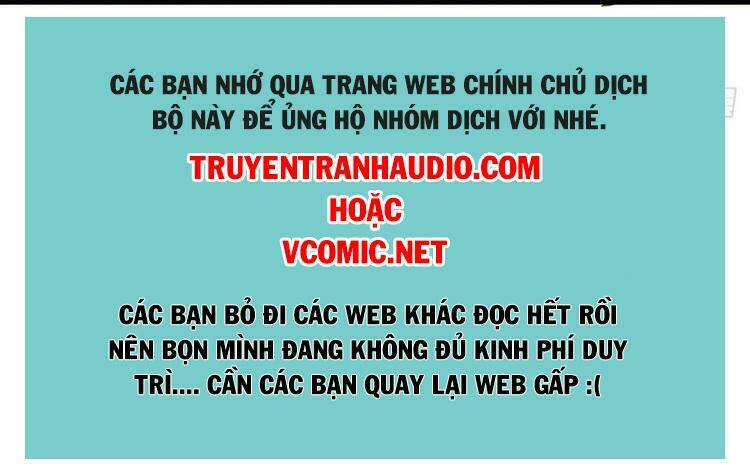 Chương 237 - Trang 33
