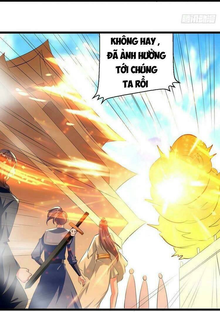 Chương 237 - Trang 5