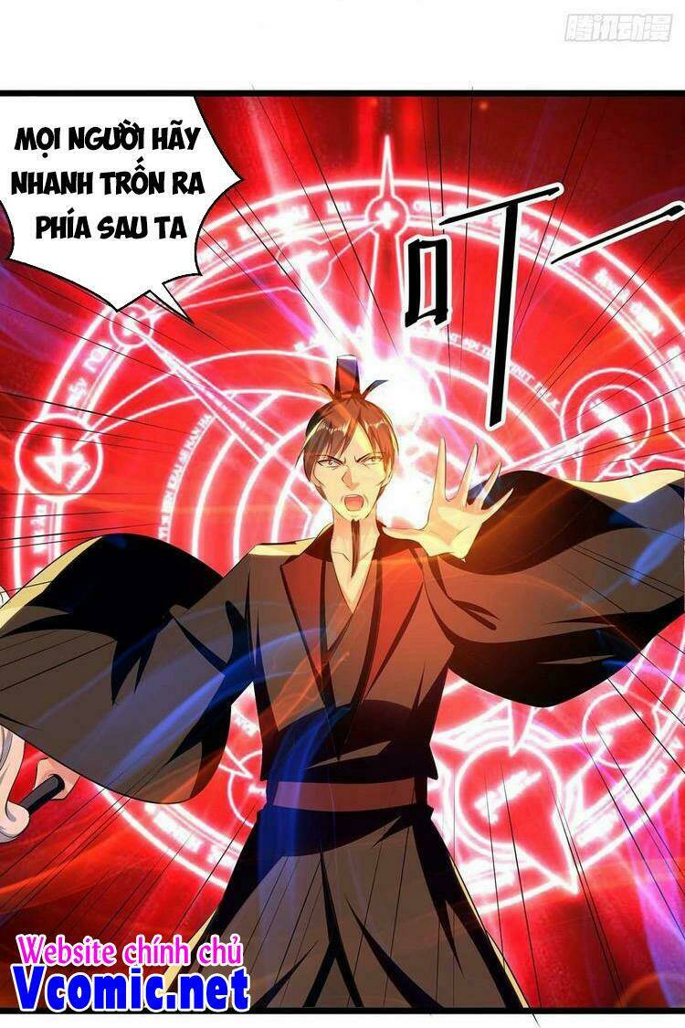 Chương 237 - Trang 6