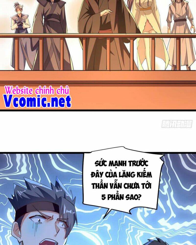 Chương 238 - Trang 11