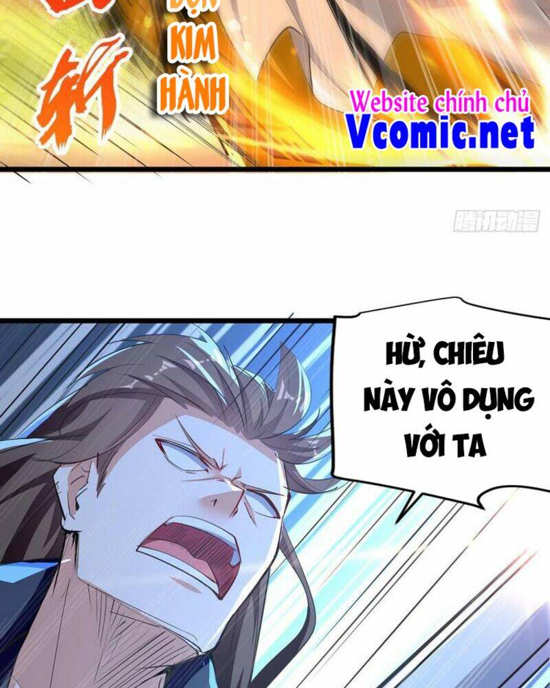 Chương 238 - Trang 19