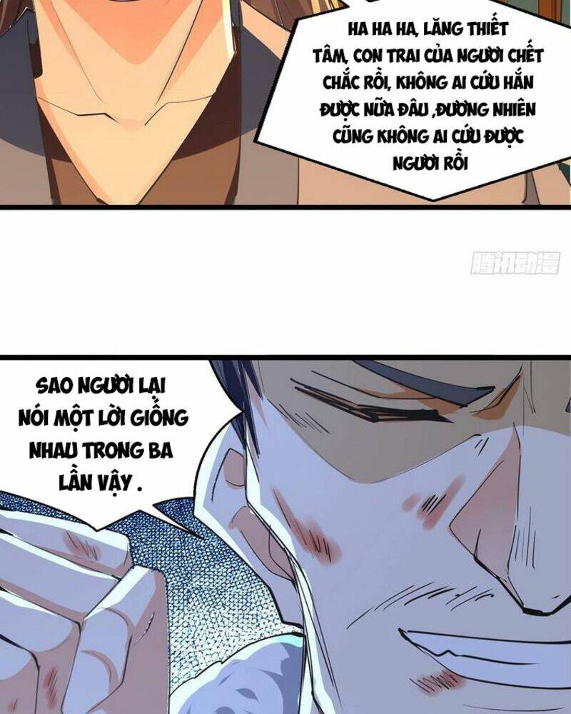 Chương 238 - Trang 3