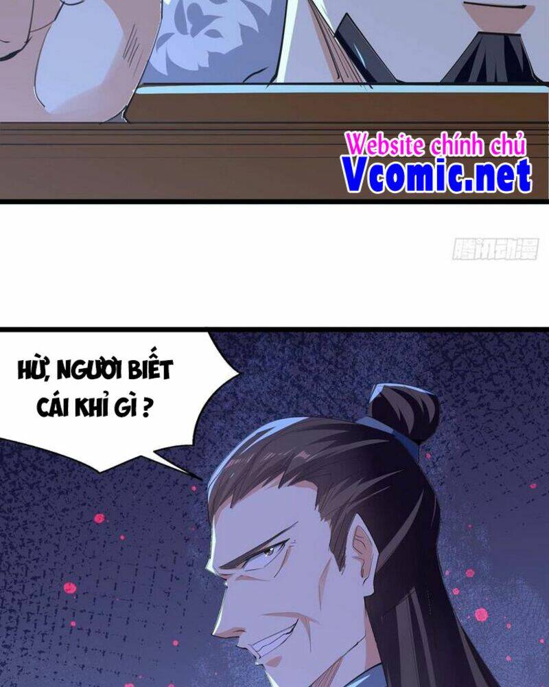 Chương 238 - Trang 4