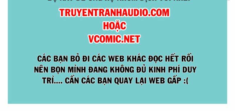 Chương 238 - Trang 40