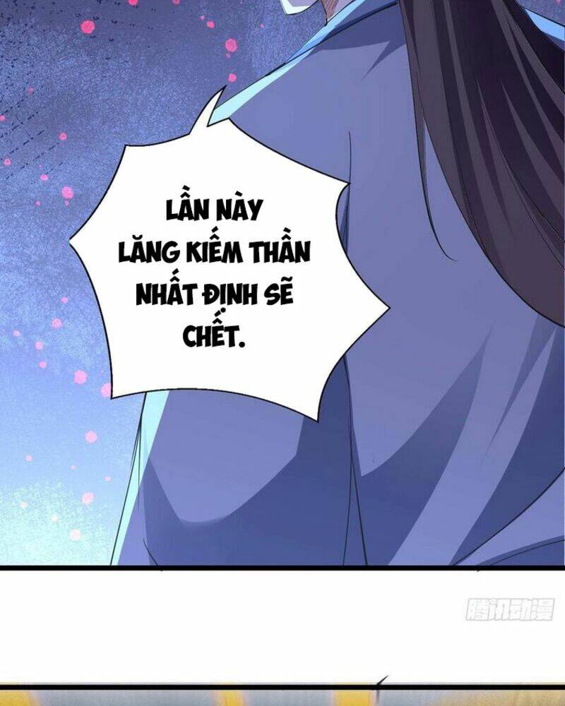 Chương 238 - Trang 5